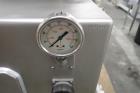 Vemag Robot Hp15ck Filler
